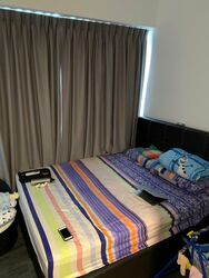 Sky Vue (D20), Condominium #639567911